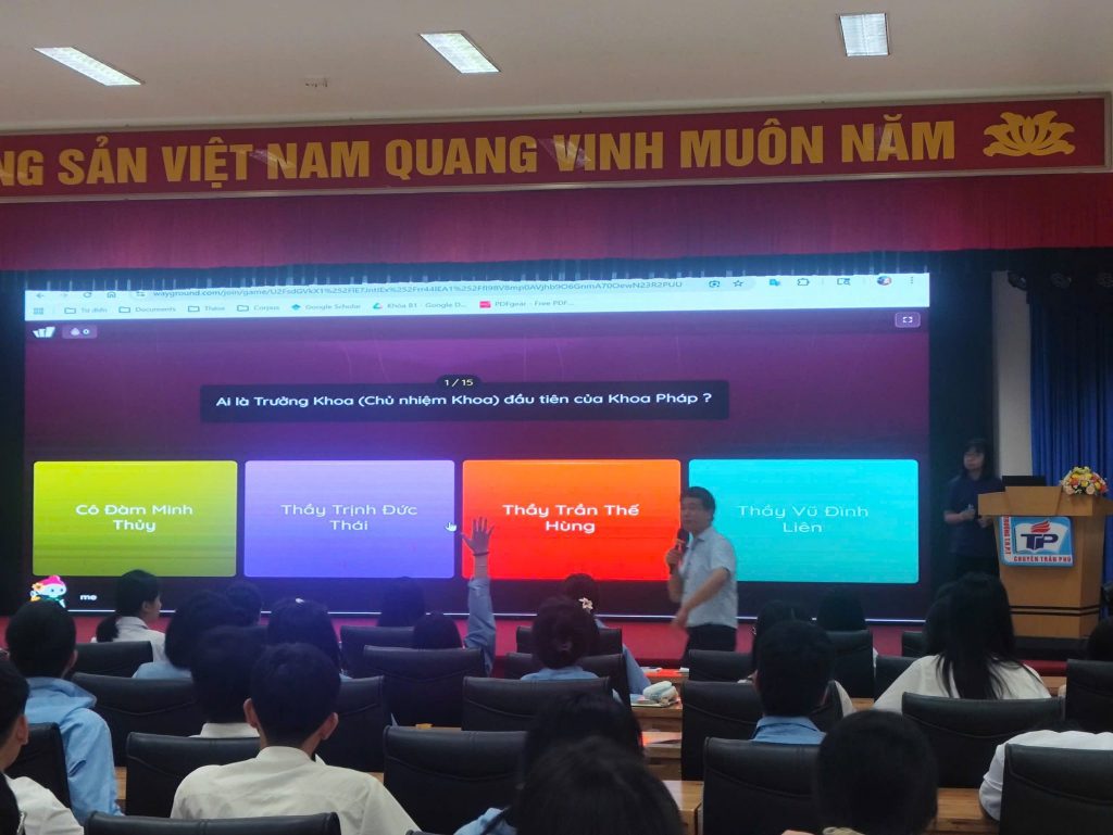 688689210_1281443897300401_3743755158182019300_n