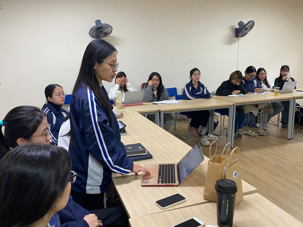 72795651959844543613