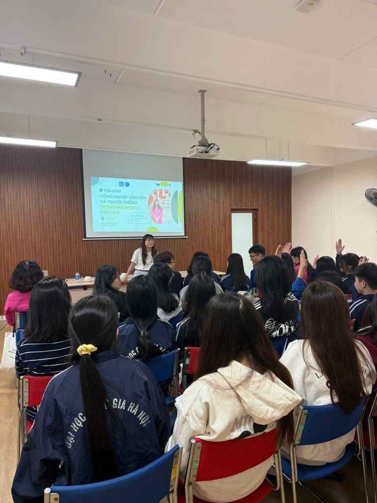 914072893665799613 (1)