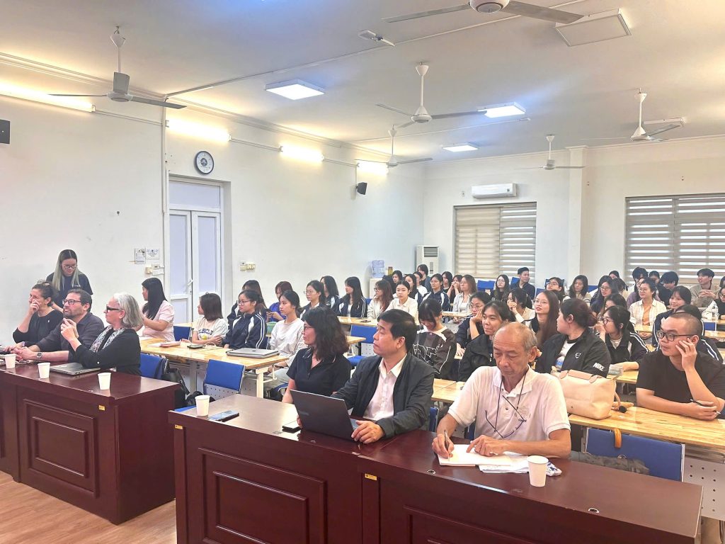 935bacfa3c3eb060e92f