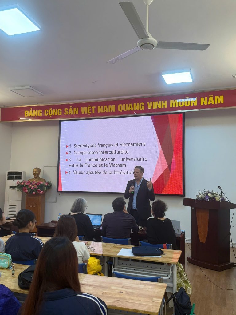 9bbe1c1f8cdb008559ca