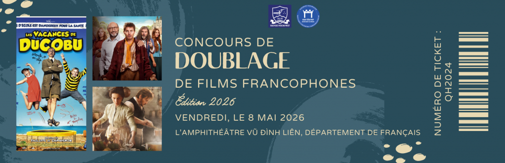 Affiche trước sk