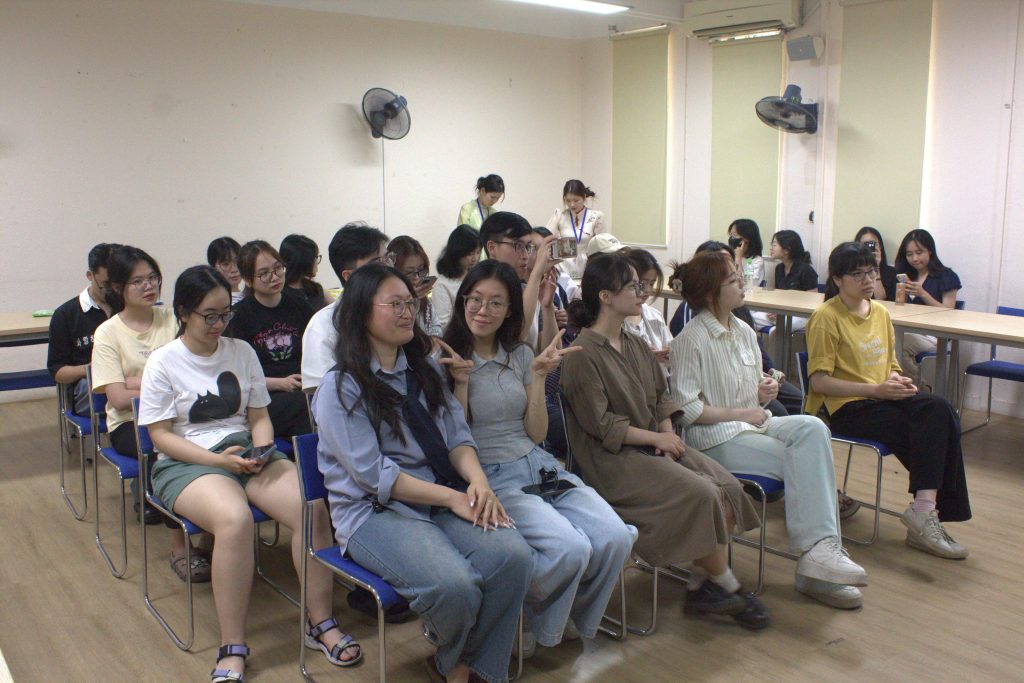Bản sao của IMG_1330