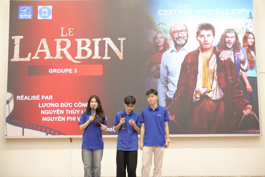 IMG_9281
