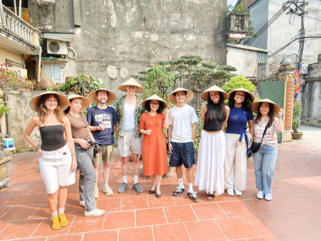 MVIMG_20260408_150939