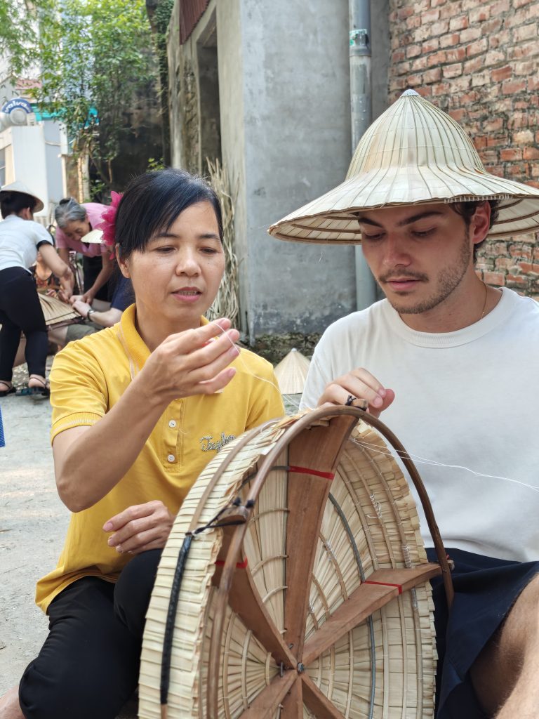 MVIMG_20260408_154404