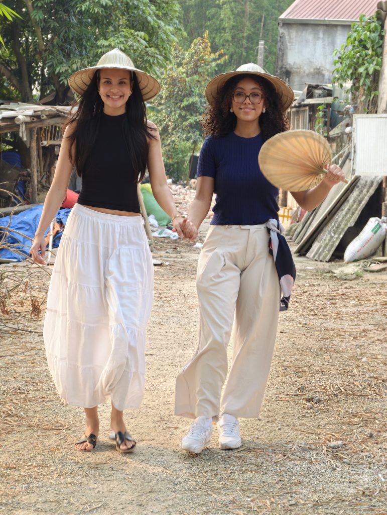 MVIMG_20260408_161047