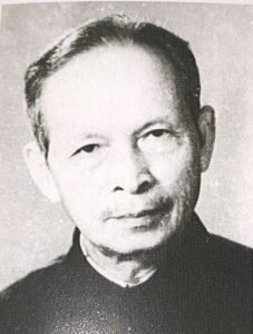 Nguyen Quat