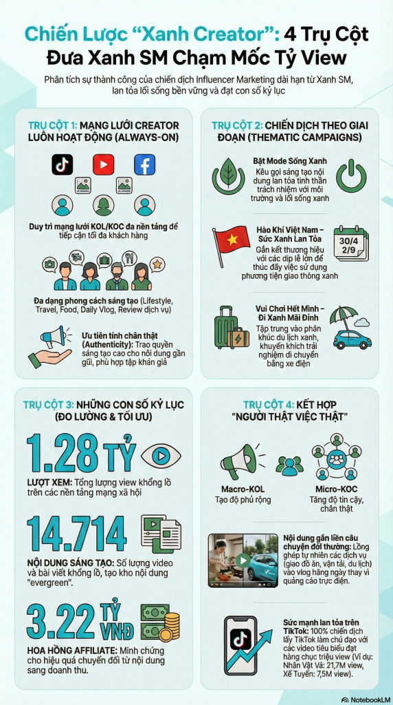 Nguyễn Như Quỳnh