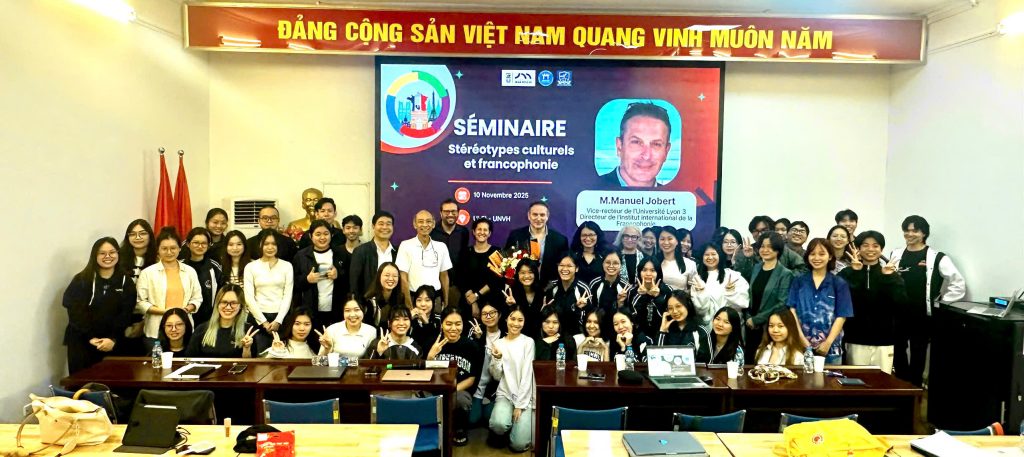 a105e8a57861f43fad70