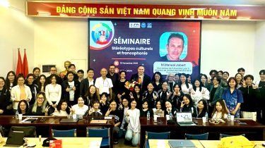 a105e8a57861f43fad70