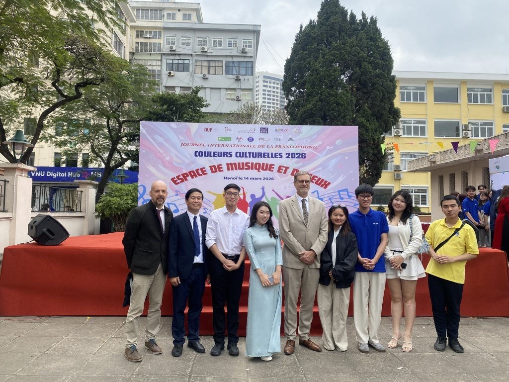 a502aa4e34ddba83e3cc