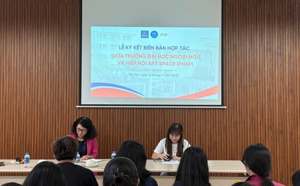 cac863c9fd0d7153281c