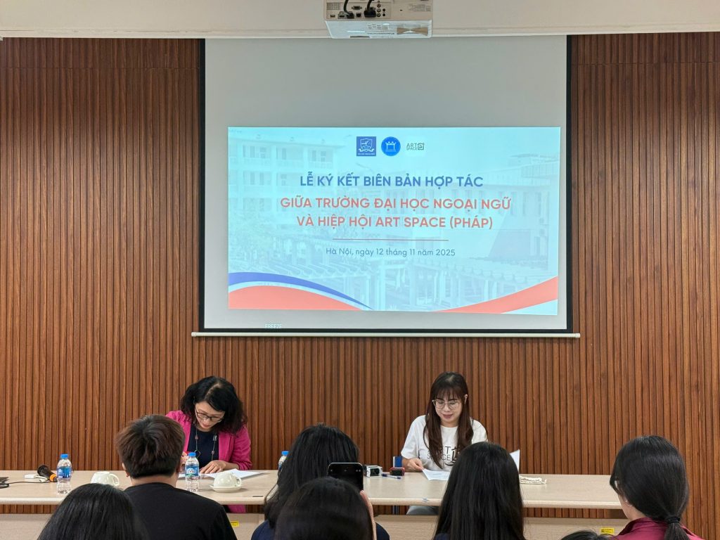 f95c2e5db0993cc76588