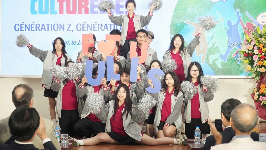 gen-h-z7628182539530_f27723f2e227bd0ebabe91823a95c4f7