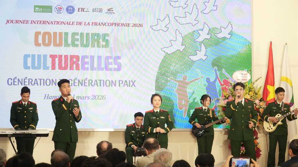 gen-h-z7628182544656_ed0cf06e418ab5c1929c35e202a7f850