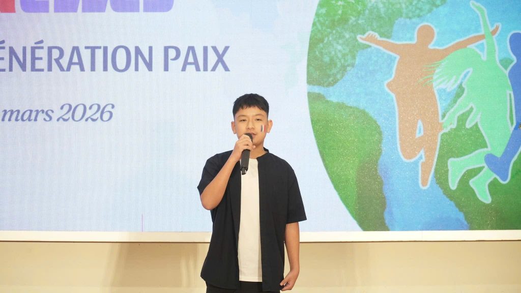 gen-h-z7628182562847_ee7defdafe8f4fb88d08a35f3e3fc2c1