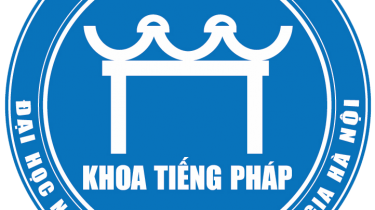 logo khoa (1)